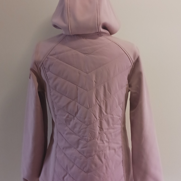 Reebok - Picture 5 of 6